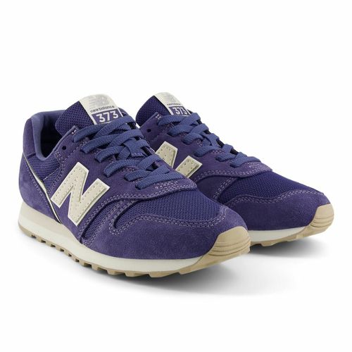 NEW BALANCE Sneakers Wl373 - new balance - Modalova