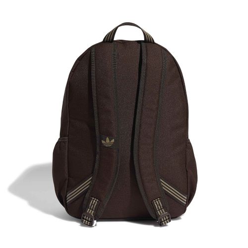 Classic Backpack - adidas Originals - Modalova