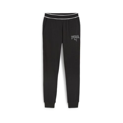 Pantaloni da jogging Squad - PUMA - Modalova