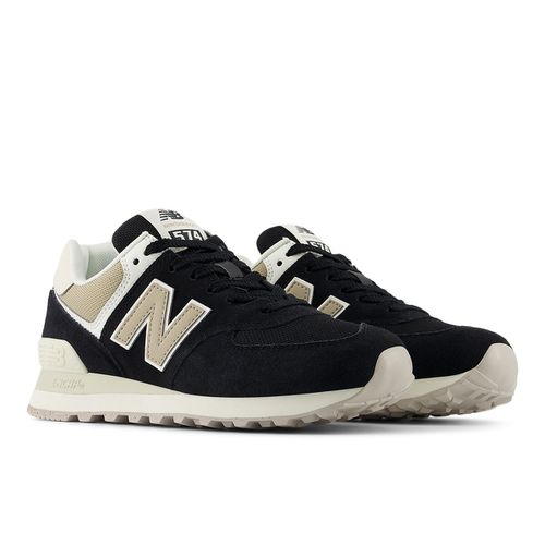 Sneakers Wl574 Donna Taglie 36 - new balance - Modalova