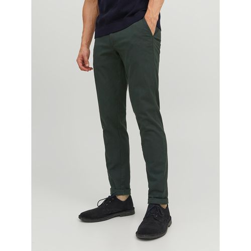 Chino Jpstmarco - JACK & JONES - Modalova