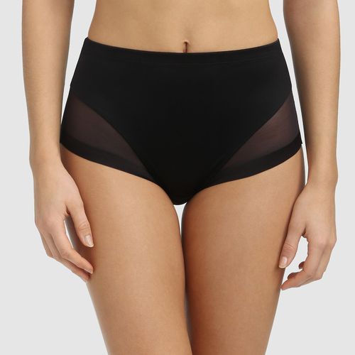 Culotte vita alta Generous - DIM - Modalova