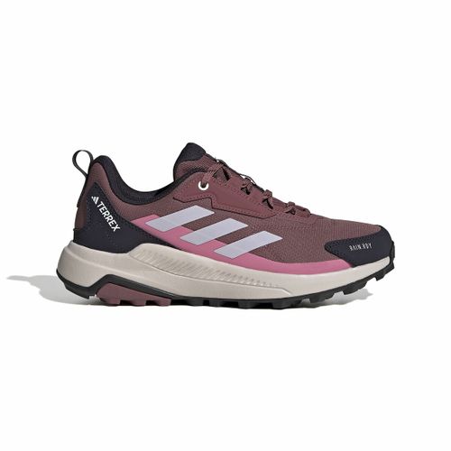 Sneakers Terrex Anylander R.rdy Donna Taglie 36 - adidas performance - Modalova