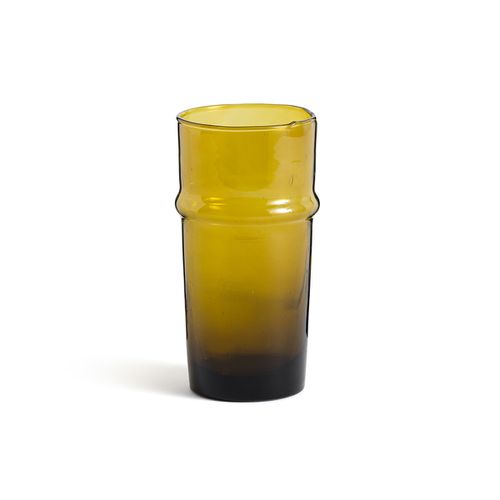 Vaso In Vetro Beldi H20 Cm, Pinago - la redoute interieurs - Modalova