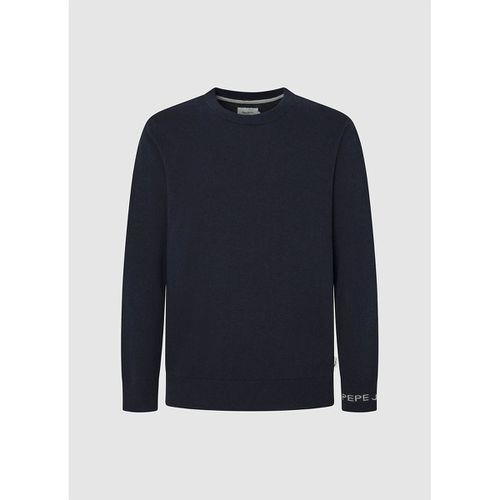 Maglione girocollo - PEPE JEANS - Modalova