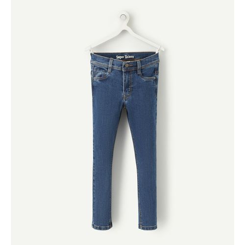 Jeans super skinny - TAPE A L'OEIL - Modalova