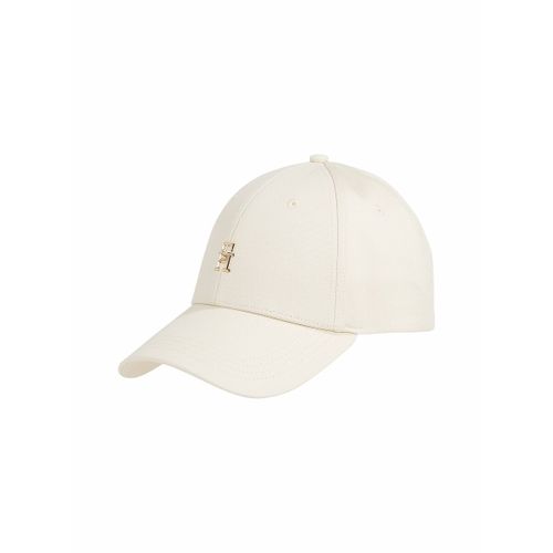 Cappello Elevated Chic - tommy hilfiger - Modalova