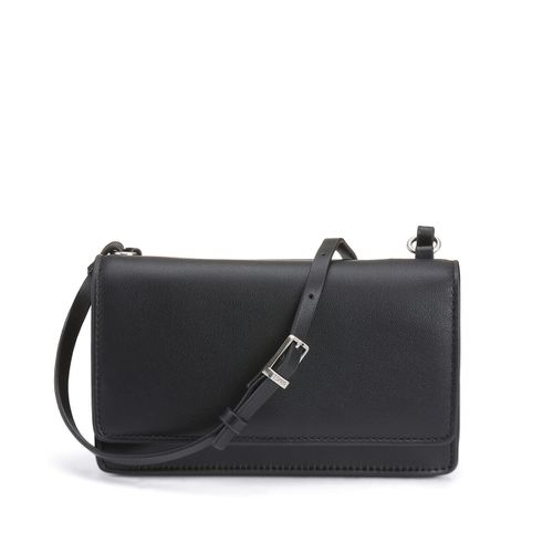 Esprit Borsa Xbody, Tracolla - esprit - Modalova