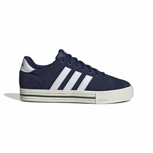 Sneakers Daily 4.0 Uomo Taglie 39 1/3 - adidas sportswear - Modalova