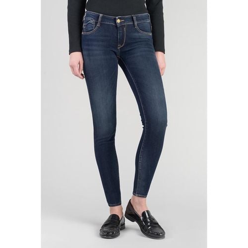 Jeans Skinny Donna Taglie W28 (US) - 42 (IT) - le temps des cerises - Modalova