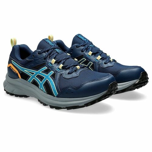 Sneakers Trail Scout 3 Uomo Taglie 43 1/2 - asics - Modalova