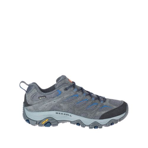 Sneakers Moab 3 Gtx Uomo Taglie 40 - merrell - Modalova