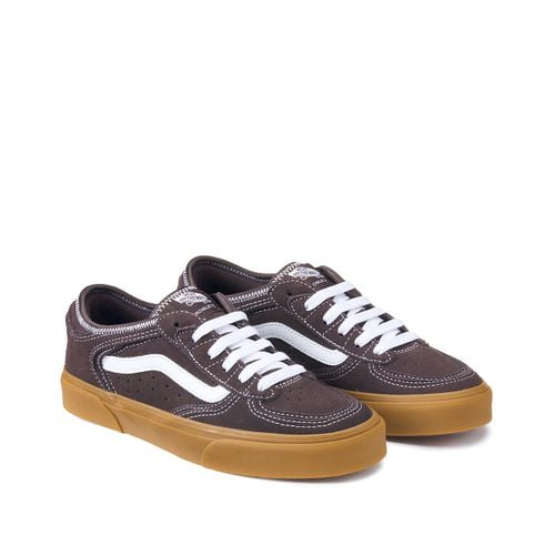 Sneakers Rowley Classic Uomo Taglie 42 - vans - Modalova