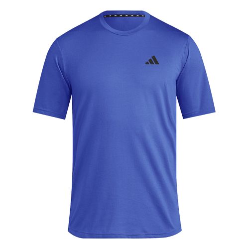 T-shirt training Aeroready - adidas Performance - Modalova