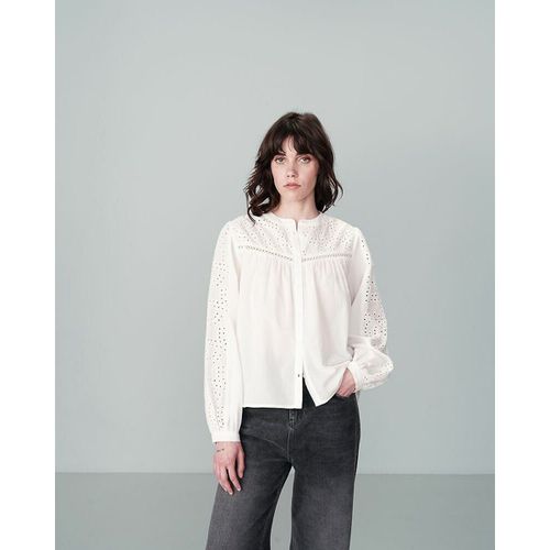 Camicia Nolisa Donna Taglie XS - grace & mila - Modalova