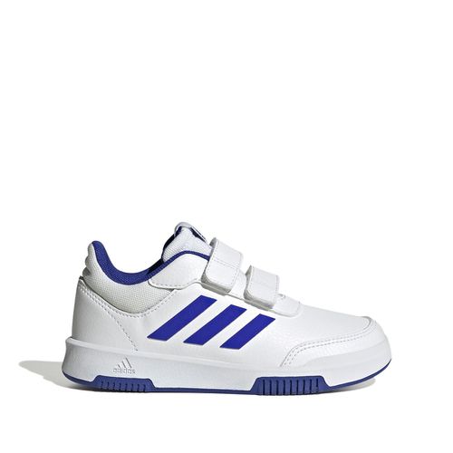 Sneakers Tensaur Sport 2.0 - ADIDAS SPORTSWEAR - Modalova