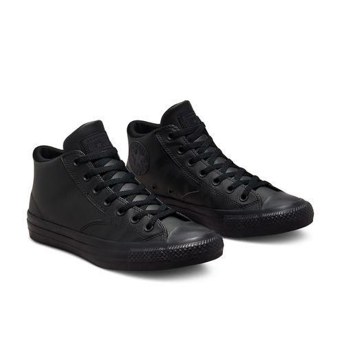 Sneakers Malden Street Boot Mid Uomo Taglie 39 - converse - Modalova