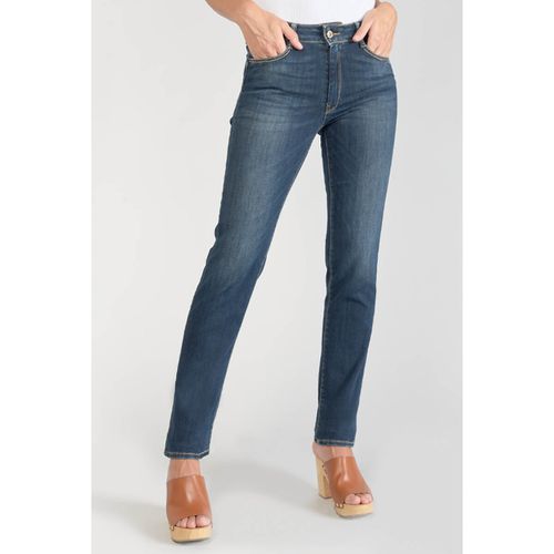 Jeans dritti Pulp High - LE TEMPS DES CERISES - Modalova