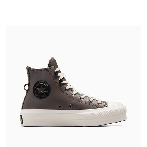 Sneakers All Star Lift Hi Counter Climate - CONVERSE - Modalova