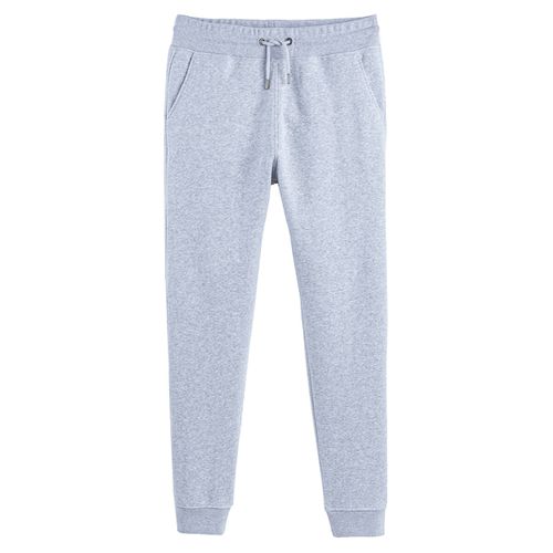 Pantaloni da jogging Santiago - JOTT - Modalova