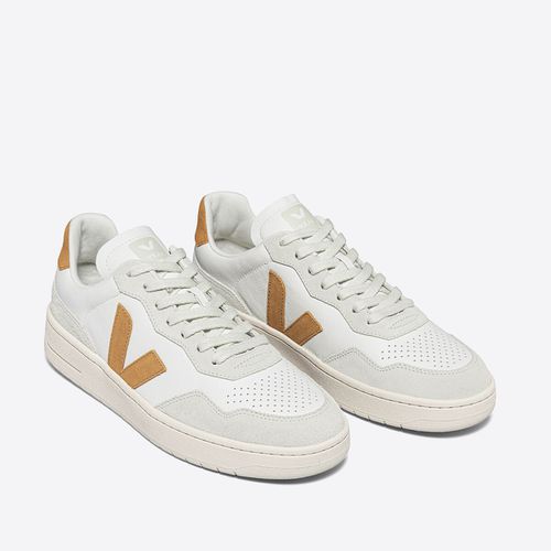 Sneakers V-90 - VEJA - Modalova