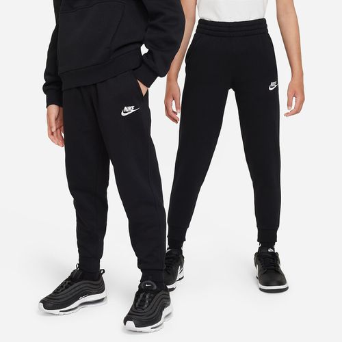 Pantaloni da jogging in felpa - NIKE - Modalova