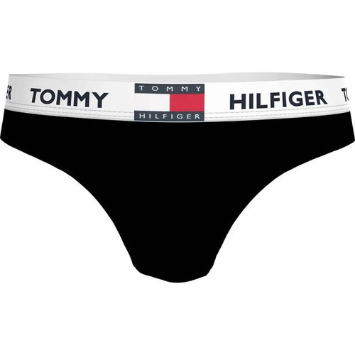 Culotte - TOMMY HILFIGER - Modalova