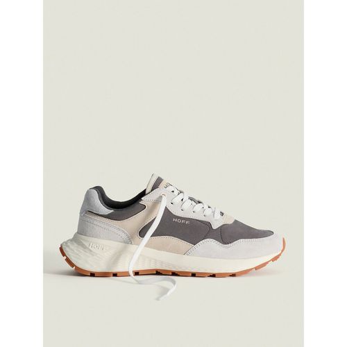 Sneakers City Mkii Beijing Ii Woman Donna Taglie 37 - hoff - Modalova