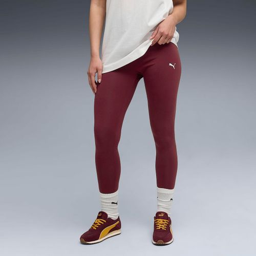 Legging ESSENTIAL - PUMA - Modalova