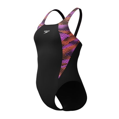 Costume da bagno intero Hyperboom - SPEEDO - Modalova