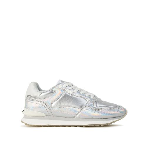 Sneakers City Silver Donna Taglie 41 - hoff - Modalova