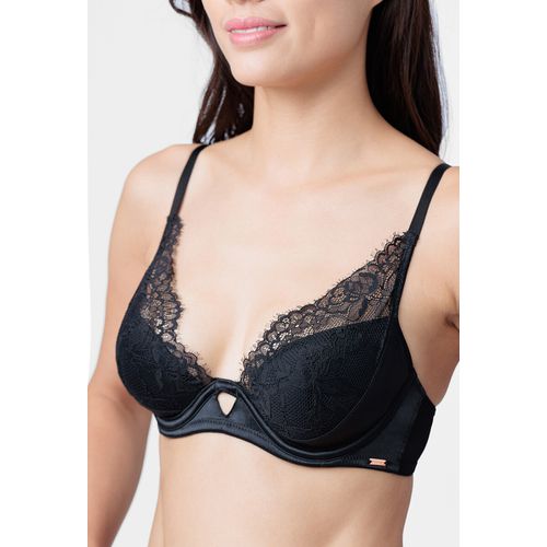 Reggiseno foulard - DORINA - Modalova