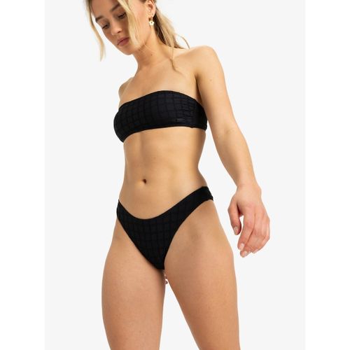 Costume da bagno 2 pezzi Camilo - ROXY - Modalova