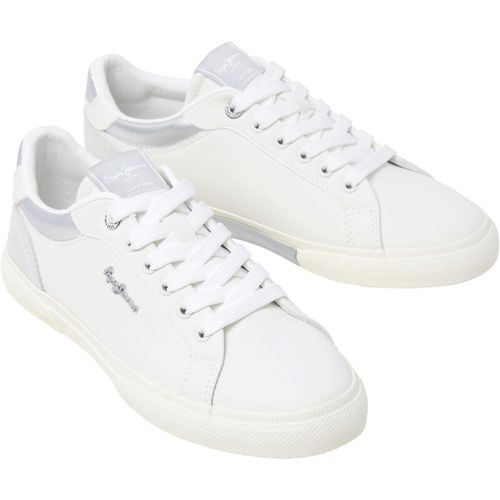 Sneakers Kenton Court - PEPE JEANS - Modalova