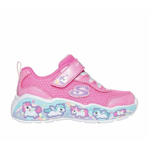 Sneakers Play Scene - Fun Squad Taglie 23 - skechers - Modalova
