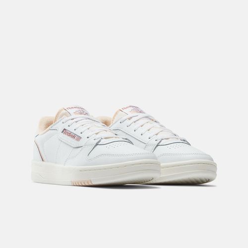 Sneakers Phase Court Donna Taglie 38 - reebok classics - Modalova