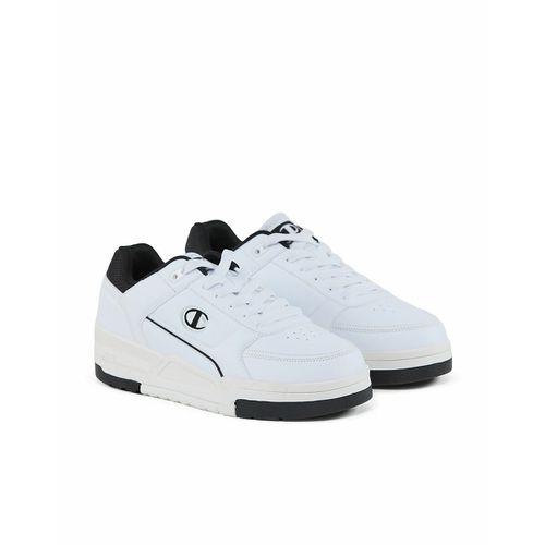 Sneakers Heritage Low Uomo Taglie 40 - champion - Modalova