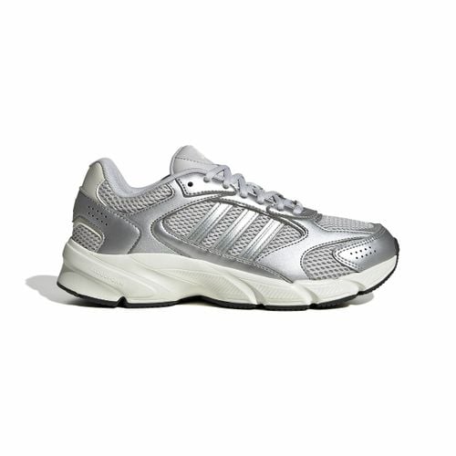 Sneakers Crazychaos 2000 Donna Taglie 36 - adidas sportswear - Modalova