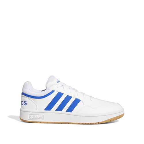 Sneakers Hoops 3.0 Taglie 39 1/3 - adidas sportswear - Modalova