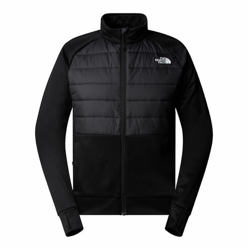 Giacca ibrida Reaxion - THE NORTH FACE - Modalova