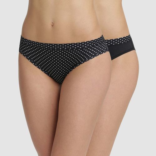 Confezione da 2 slip Body Mouv - DIM - Modalova