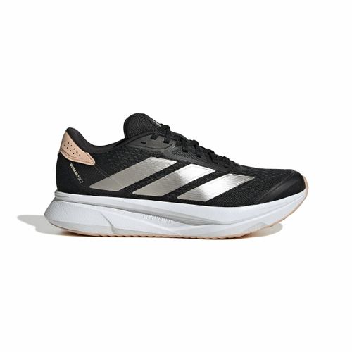 Scarpe Da Ginnastica Duramo Sl 2 Donna Taglie 36 - adidas performance - Modalova