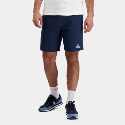 Shorts regular essentiel - LE COQ SPORTIF - Modalova