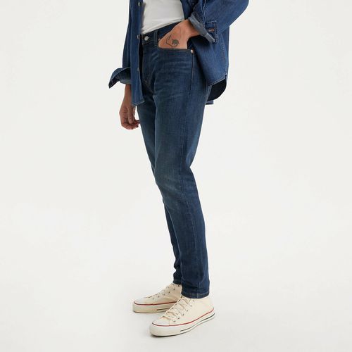 Jeans 512™ Slim Taper Uomo Taglie W34 L30 (US) - 48 (IT) - levi's - Modalova