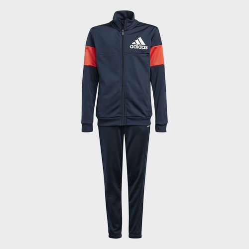 Completo Sportivo Taglie 15/16 anni - 159/162 cm - adidas sportswear - Modalova