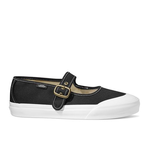 Sneakers Style 53 Donna Taglie 37 - vans - Modalova