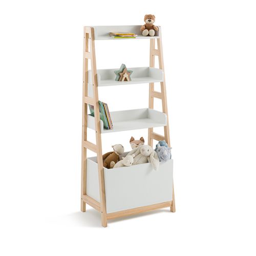 Scaffale bambino, Sueno - LA REDOUTE INTERIEURS - Modalova