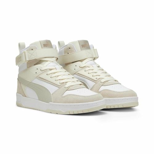 Sneakers RBD Game - PUMA - Modalova