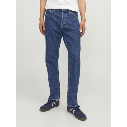 Jeans larghi Chris - JACK & JONES - Modalova