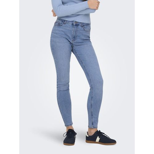 Jeans Skinny Donna Taglie XS / L32 - jdy - Modalova